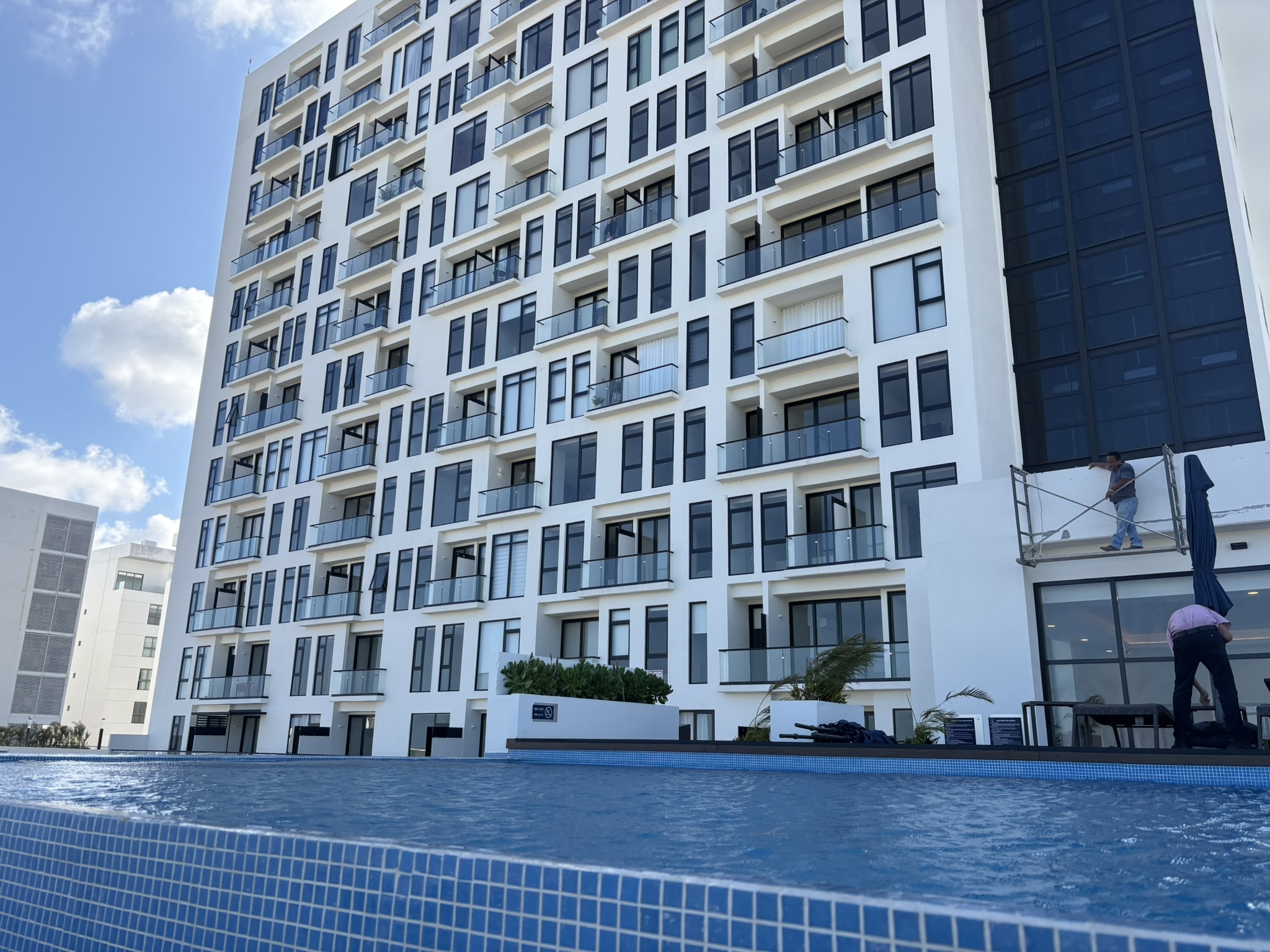 Edificio