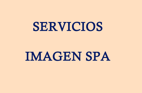 Spa Packages